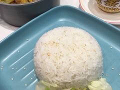 -柠檬树茶餐厅(海雅缤纷城店)