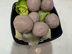 -陈记顺和潮汕牛肉火锅(韩江路店)