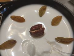 -天山传奇新疆菜(SKLP店)