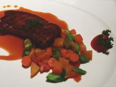 -新同乐鱼翅酒家(美丽华店)