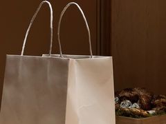 -晴空·日本料理(万象城店)