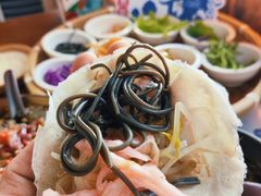 -包整·丝娃娃(甲秀楼景观店)
