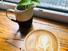 -Egg•Allday Brunch(襄阳北路店)
