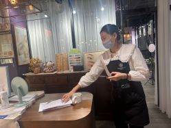 -素颜秀·纹眉·野生眉·纹唇半永久