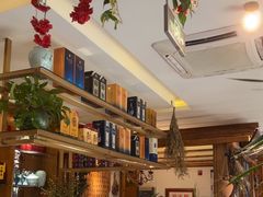 -观盐·盐帮菜(官园桥店)