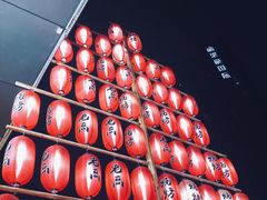 -老高烧烤(龙华星河iCO店)