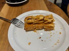 -DECAMERON十日谈(前海嘉里中心店)