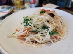 -巴依老爷新疆美食(常营店)
