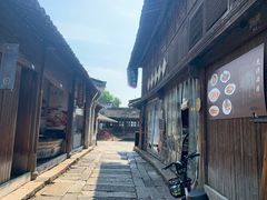 -逢源酒楼(东大街店)