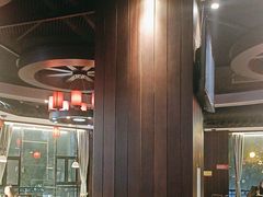 -小柴米·传统江西菜(万寿宫店)