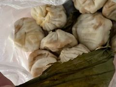 -草包包子铺1937(普利街店)