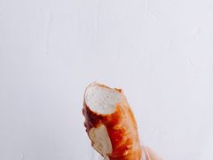-81BAKERY(大学路店)