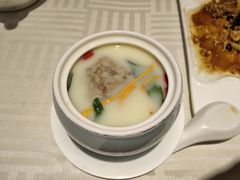 -苏淮景·苏闽融创菜·海鲜(原空港井河轩店)