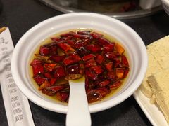 -将台涮肉(酒仙桥店)