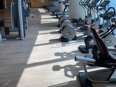 -广州四季酒店