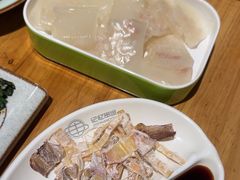 -记忆串城·东北烧烤·小龙虾·大型团建(南油店)