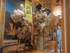 -牛也烧肉(摩尔城店)