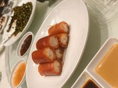 -老广酒楼(樱花店)