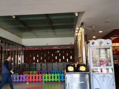 -刘一锅筋头巴脑(凌空二街店)