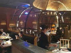 -哥老官重庆美蛙鱼头(西湖银泰十一哥店)