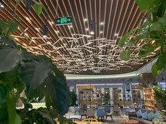 -远洋未来广场(育慧北路店)