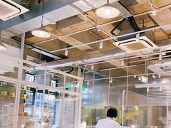 -NOC(西营盘店)