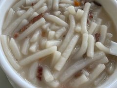 -池记大牌档(广纸店)