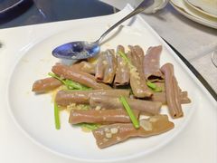 -万盛合(渔人码头店)