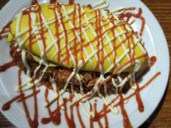 -鸟屋·烧鸟居酒屋(新世纪广场店)