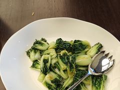 -明湖楼·经典鲁菜山东海鲜(大明湖店)