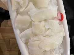 -九鼎轩火锅大排挡