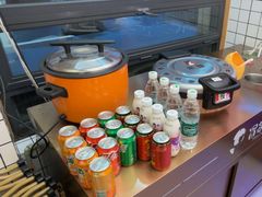 -冒菜西施·非遗冒菜(总店)