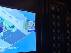 -骑士KTV(红谷滩万达店)
