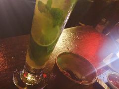 威士忌-MARU玛露音乐餐厅(大学路店)