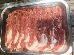 -龙虾风暴(松江店)