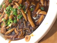 -醉得意(济南万达店)