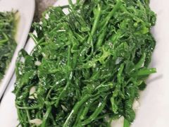 -阿清嫂农家乐.黎窑烤鸡