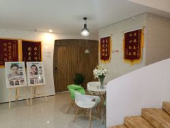 -比华利美容医院