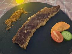 -天空花园餐吧·生日·团建(南山店)