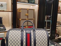 -GUCCI(南京德基店)