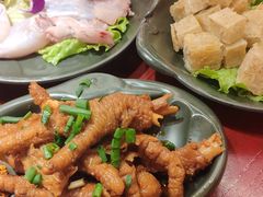 -谭鸭血(金华永盛店)