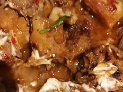 -Pasha帕夏土耳其餐厅(南昌路店)