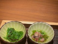 -七条鱼日本料理(远洋乐堤港店)