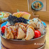 广州的！不用去🇯🇵就能吃上同款日料！