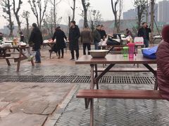 -枫香湖儿童公园