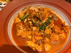 -鑫小城故事·藕汤·家常菜(台北一路总店)