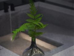 -Yolo私汤温泉设计师酒店(重庆南滨路店)