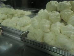 -袁大头包子(光华路店)