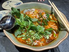 -云上千禾(水上店)