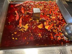-蜀江龙火锅(339店)